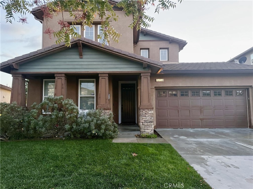 19738 Castille Ln, Santa Clarita, CA 91350 - photo 1