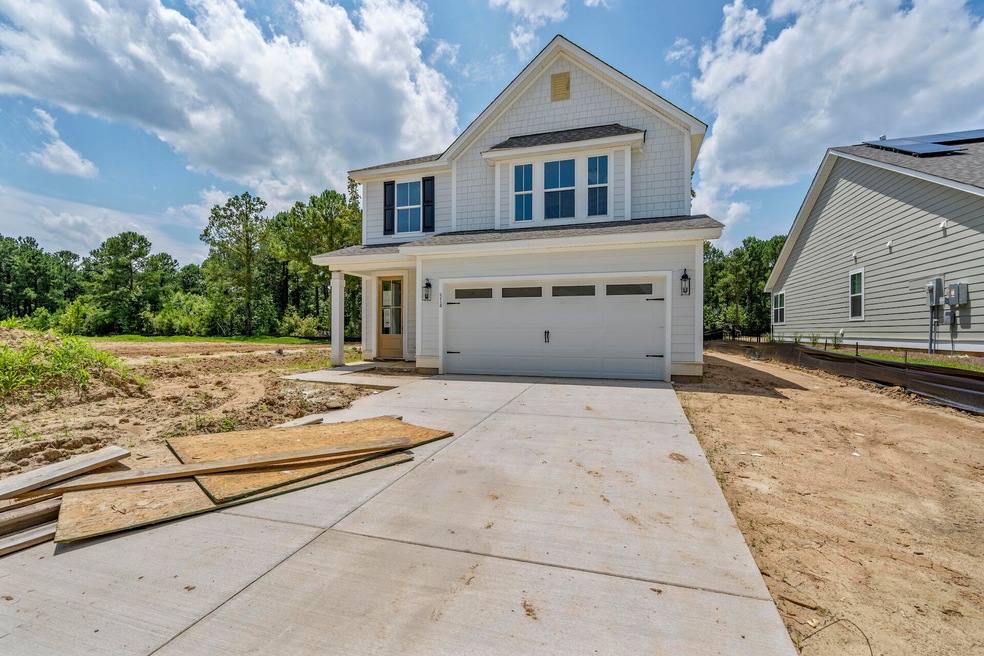 314 Abercom Place Dr, Moncks Corner, SC 29461 - photo 1