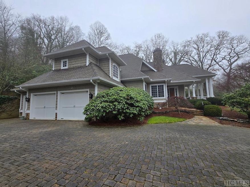 Sold $3,900,000