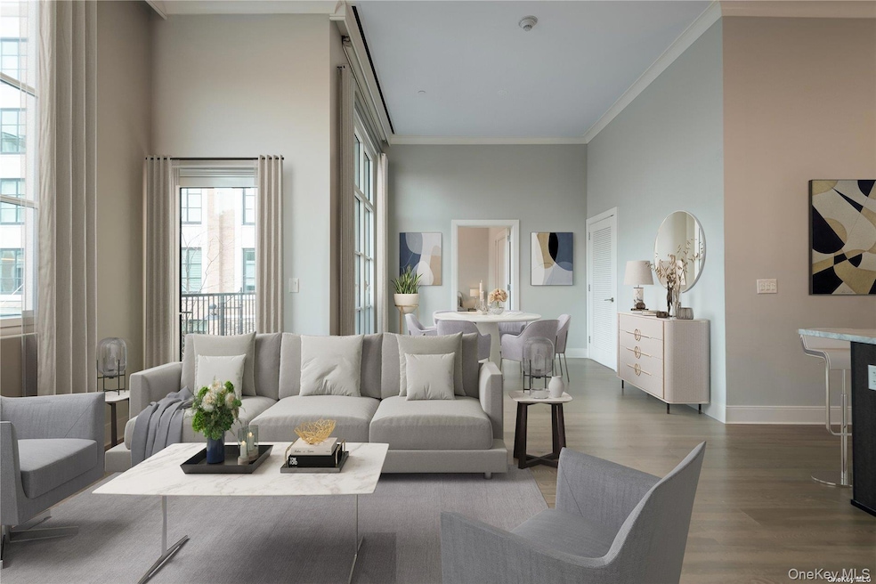 For Sale $699,000 • Co-Listing Agent