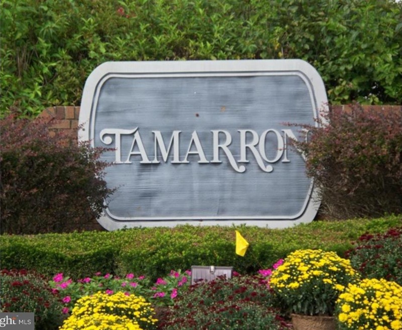 7303 Tamarron Dr, Plainsboro, NJ 08536 - photo 1
