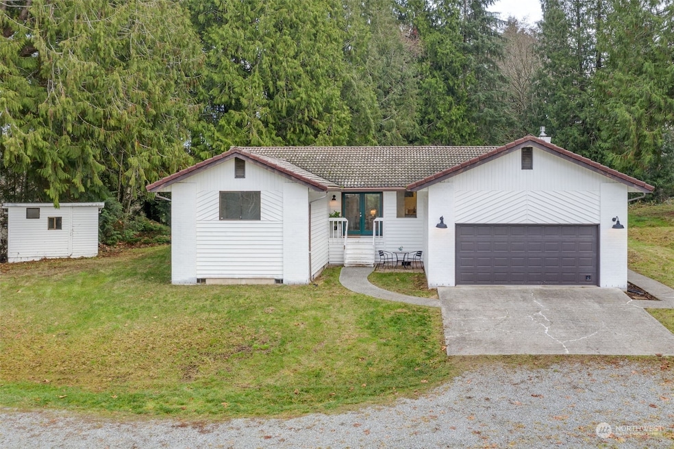 29211 40th Ave NW, Stanwood, WA 98292 - photo 1