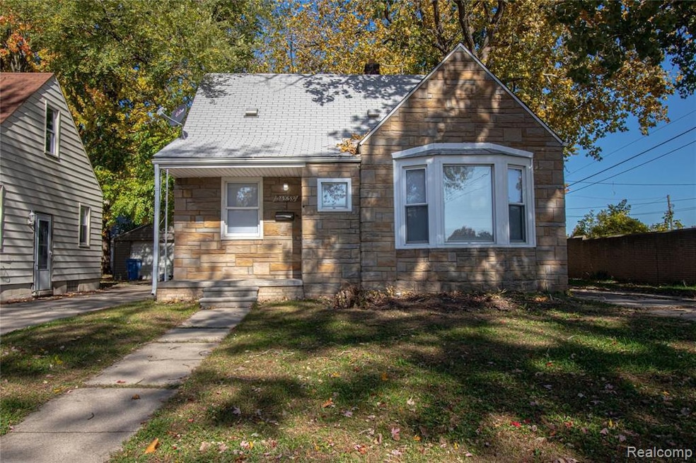 Pennie Location - Ali Sobh (1 of 27).jpg