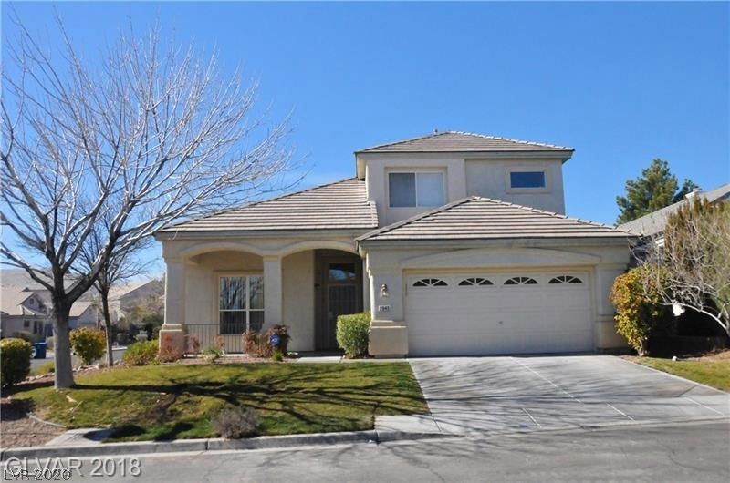 2943 Branch Creek Ct, Las Vegas, NV 89135 - photo 1