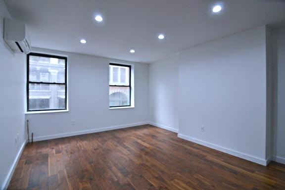 27 E 20th St unit 3, New York, NY 10003 - photo 1