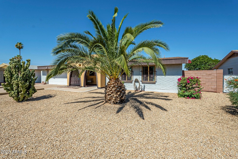 Sold $410,000 • Co-Listing Agent