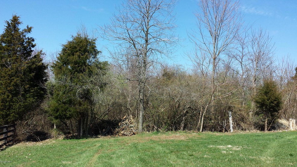 01 Woodland Ave, Mount Washington, KY 40047 - photo 1