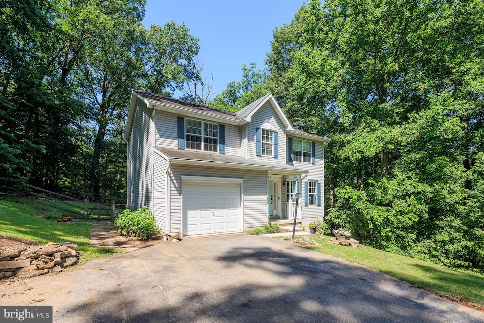 For Sale $449,000