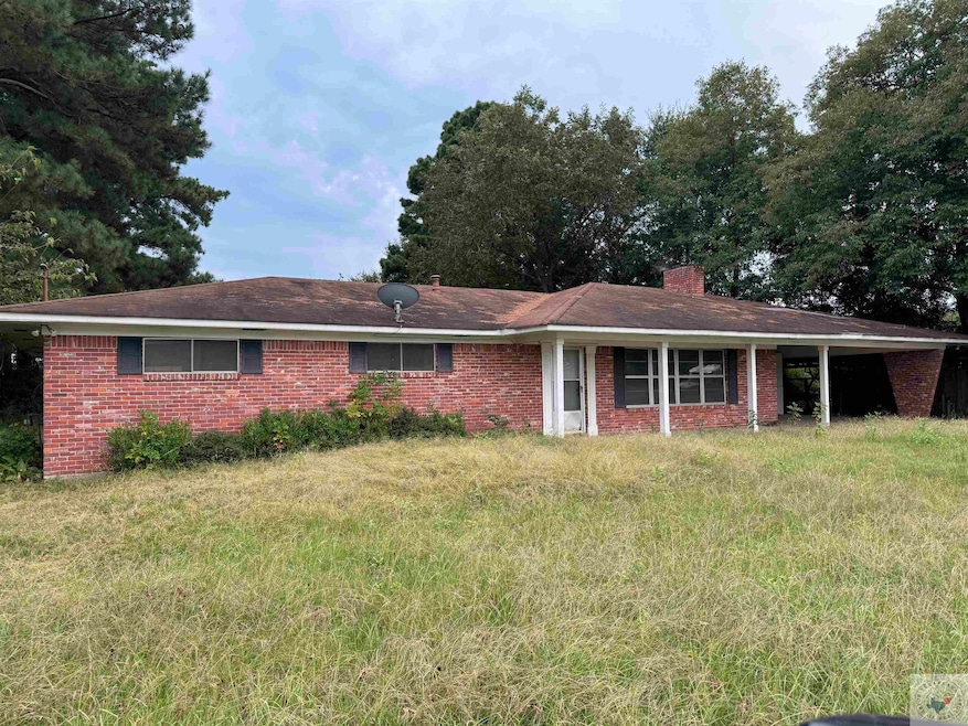 For Sale $119,000