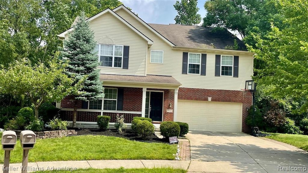 Sold $385,000 • Co-Listing Agent