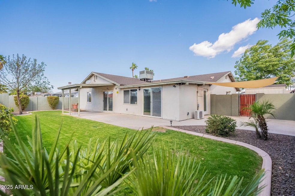 39-web-or-mls-Concorda-39