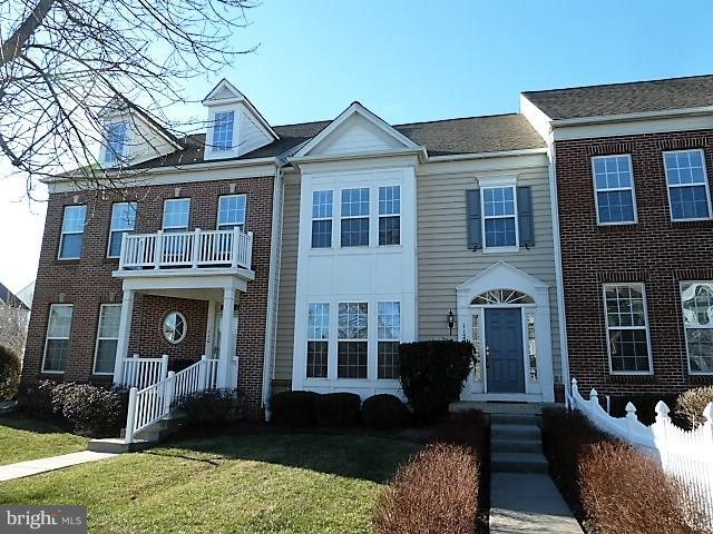 112 Pipers Inn Dr, Fountainville, PA 18923 - photo 1