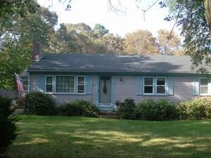 22 Kennedy, West Hyannisport, MA 02672 - photo 1