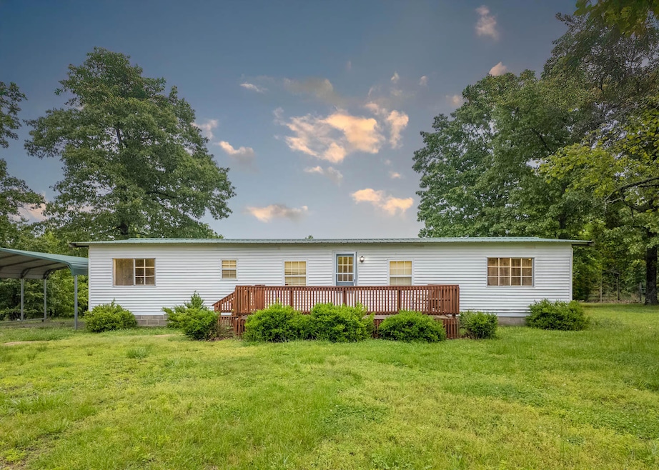 Under Contract $149,900