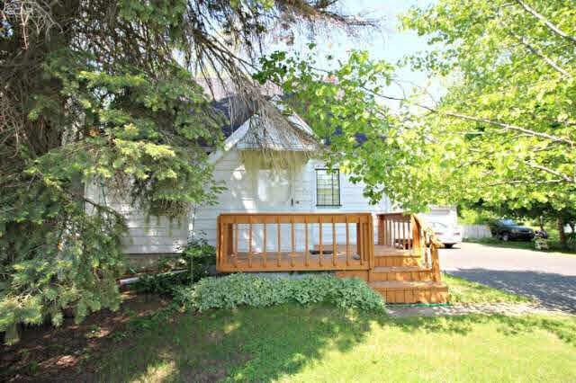 2022 Roland Ave, Flint, MI 48532 - photo 1