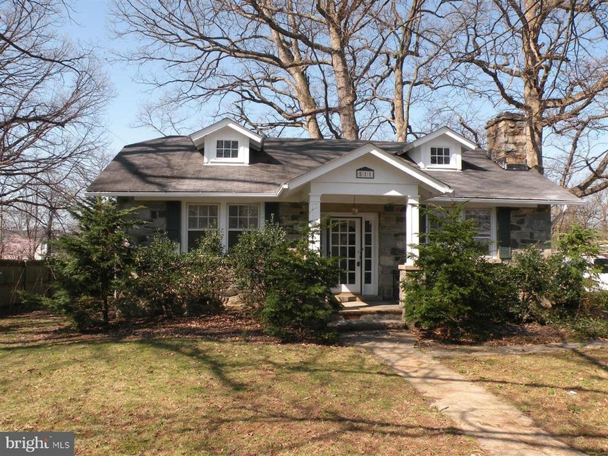 511 S Maple Ave, Purcellville, VA 20132 - photo 1