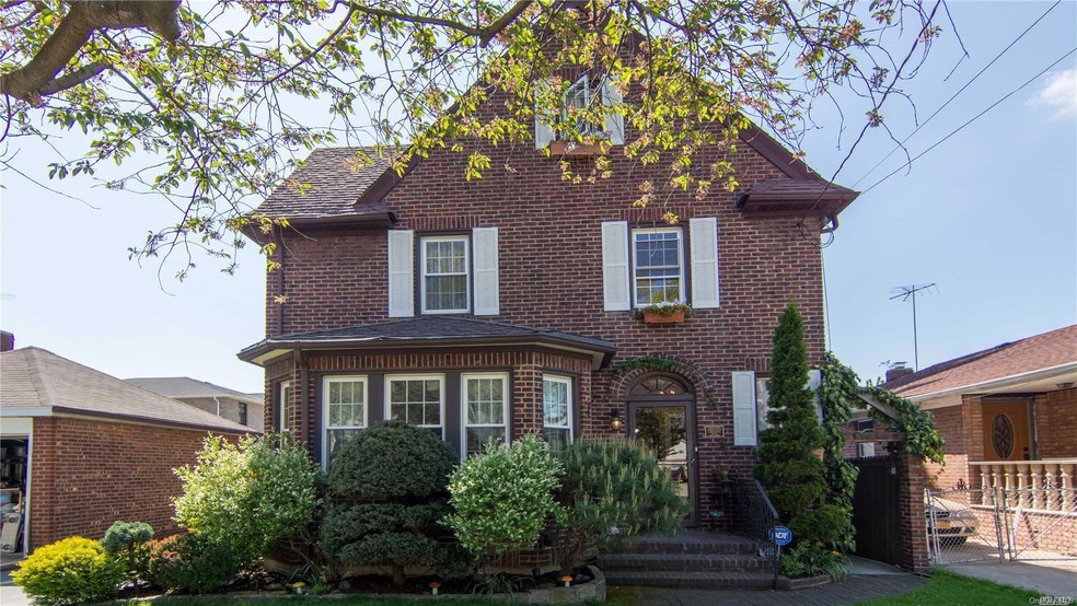 3232 166th St, Flushing, NY 11358 - photo 1