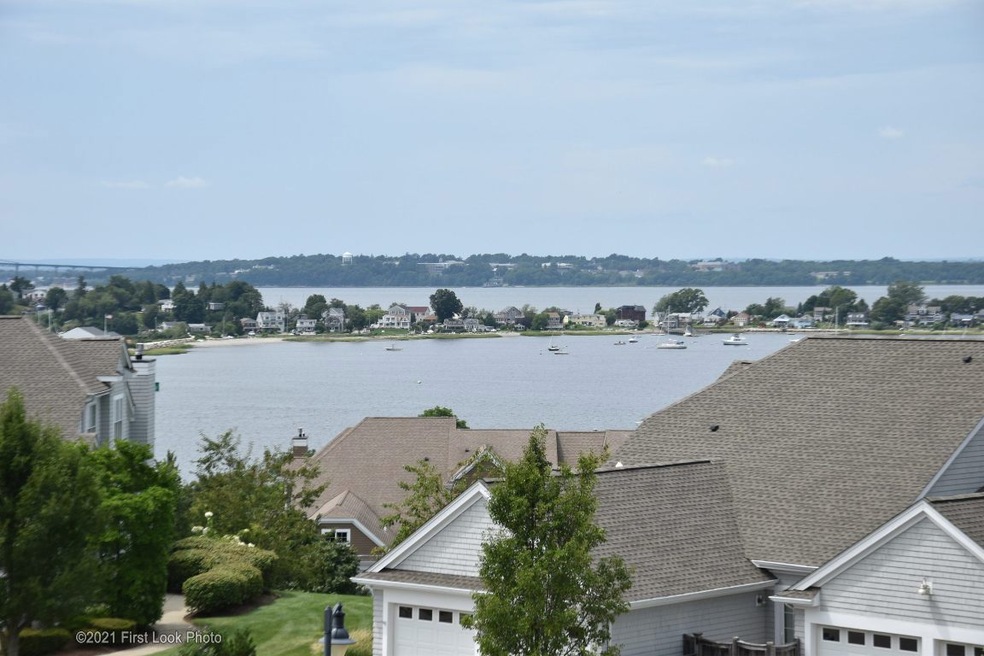 9 Cutter Ln unit 126, Tiverton, RI 02878 - photo 1