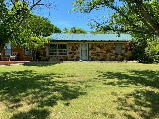 10175 Fm 585 N, Brownwood, TX 76801 - photo 1