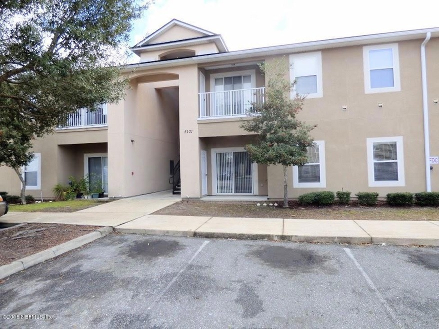 5101 Playpen Dr, Jacksonville, FL 32210 - photo 1