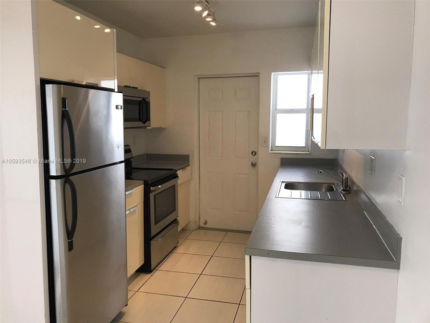 525 79th St unit 1, Miami Beach, FL 33141 - photo 1