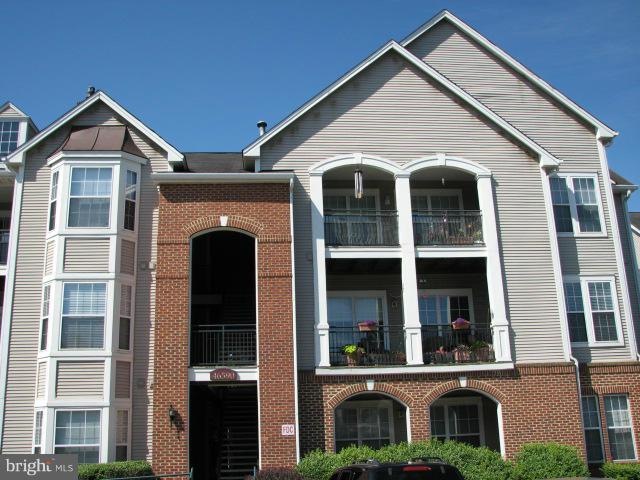 46590 Drysdale Terrace unit 203, Sterling, VA 20165 - photo 1