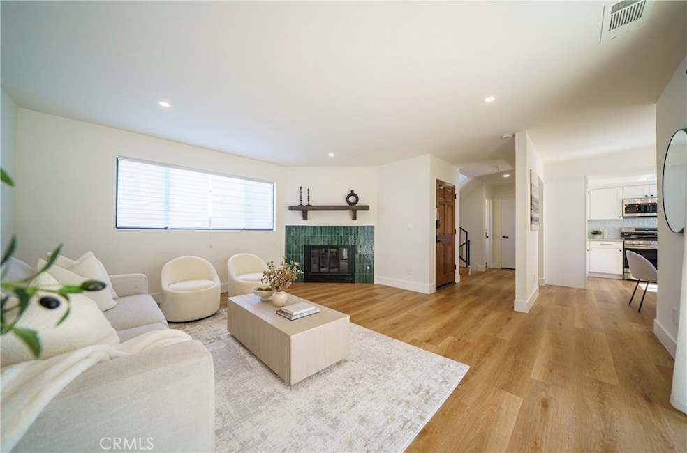 For Rent $3,800/month