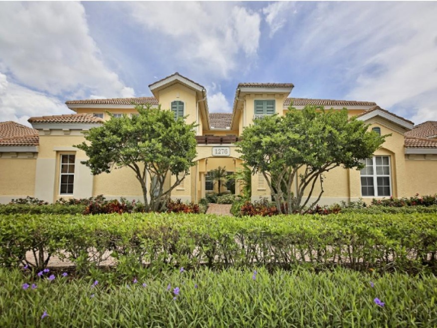 1276 Rialto Way 202