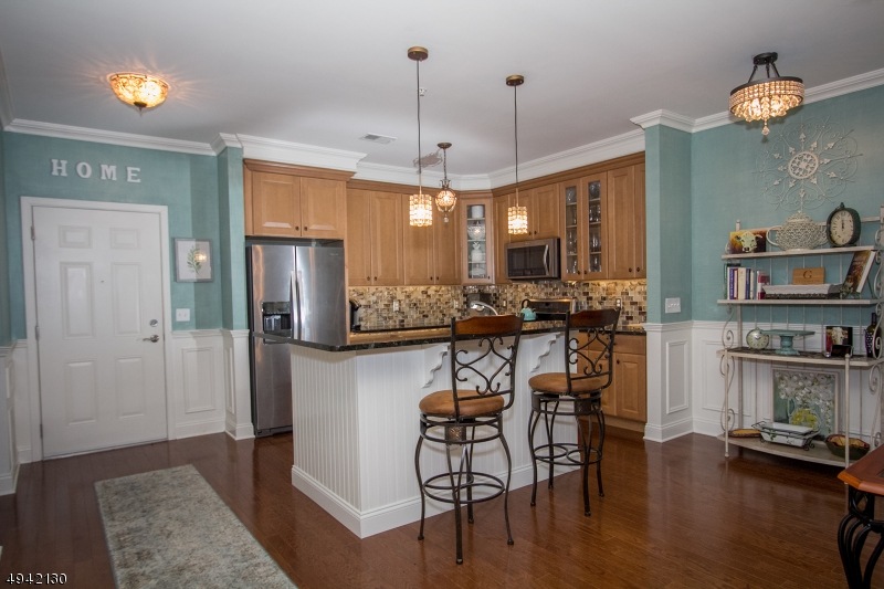 87 Zachary Way, Mount Arlington, NJ 07856 - photo 1