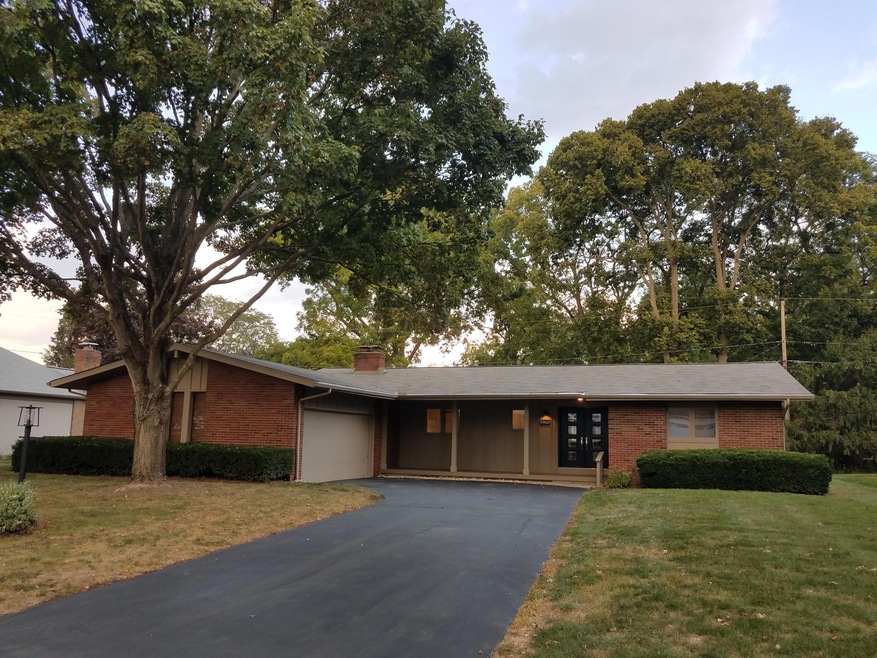 5960 Tulip Hill Rd, Columbus, OH 43235 - photo 1