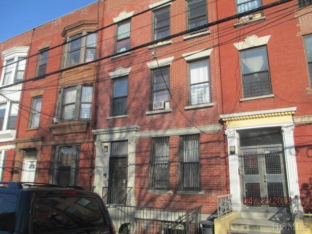 1066 Morris Ave, Bronx, NY 10456 - photo 1