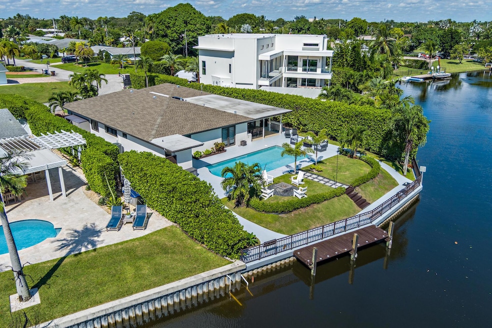 For Sale $1,599,000
