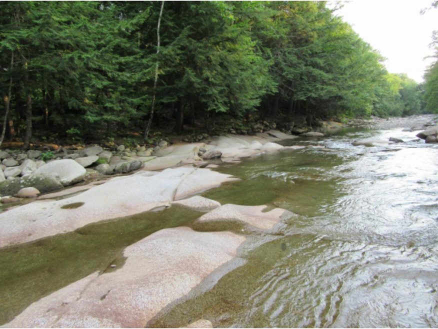 299 Studio Rd, Warren, NH 03279 - photo 1