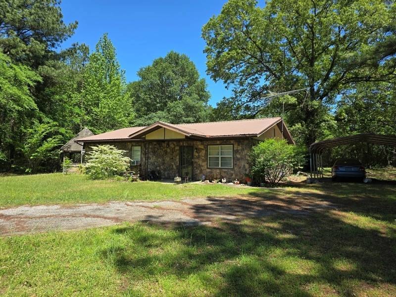 For Sale $240,000