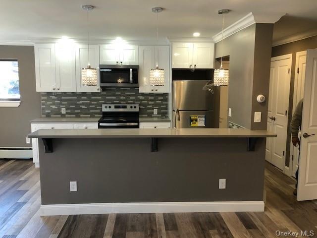 3 Secora Rd unit D16, Monsey, NY 10952 - photo 1