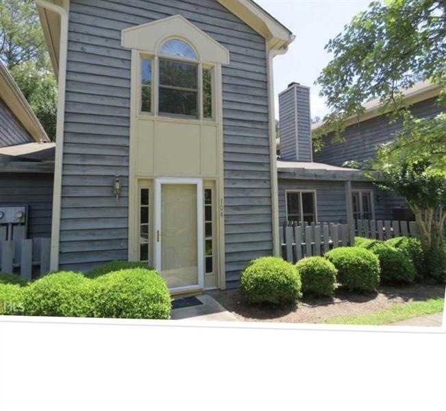 114 River Pointe Dr, Macon, GA 31211 - photo 1