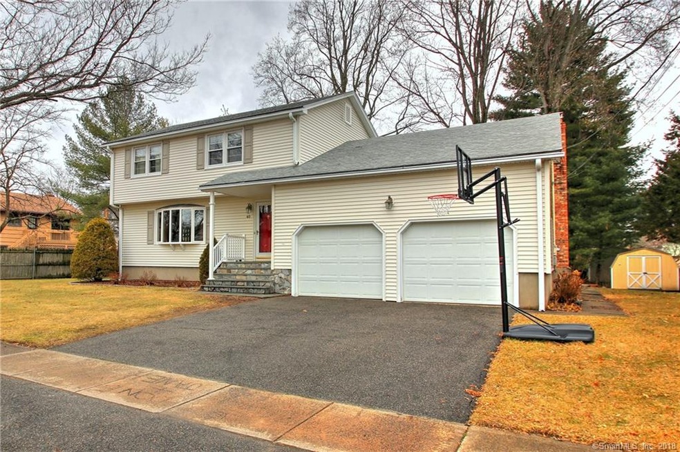 40 Lombard Rd, Stratford, CT 06614 - photo 1