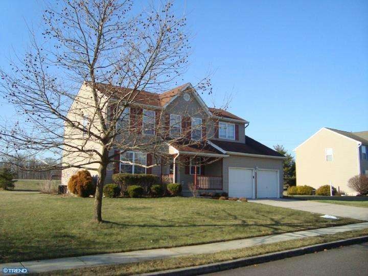 9 Anthony Dr, Burlington, NJ 08016 - photo 1