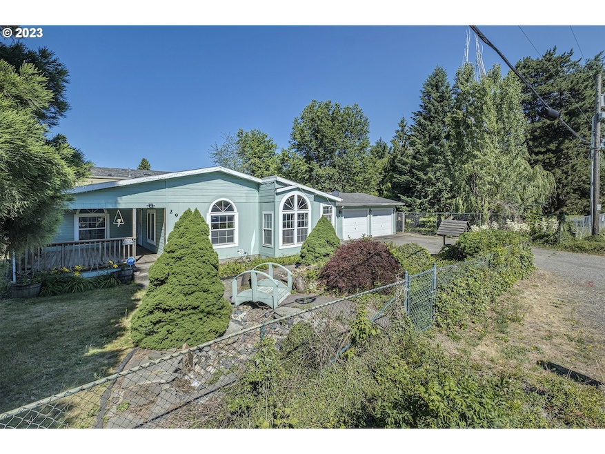 Sold $385,000 • Co-Listing Agent