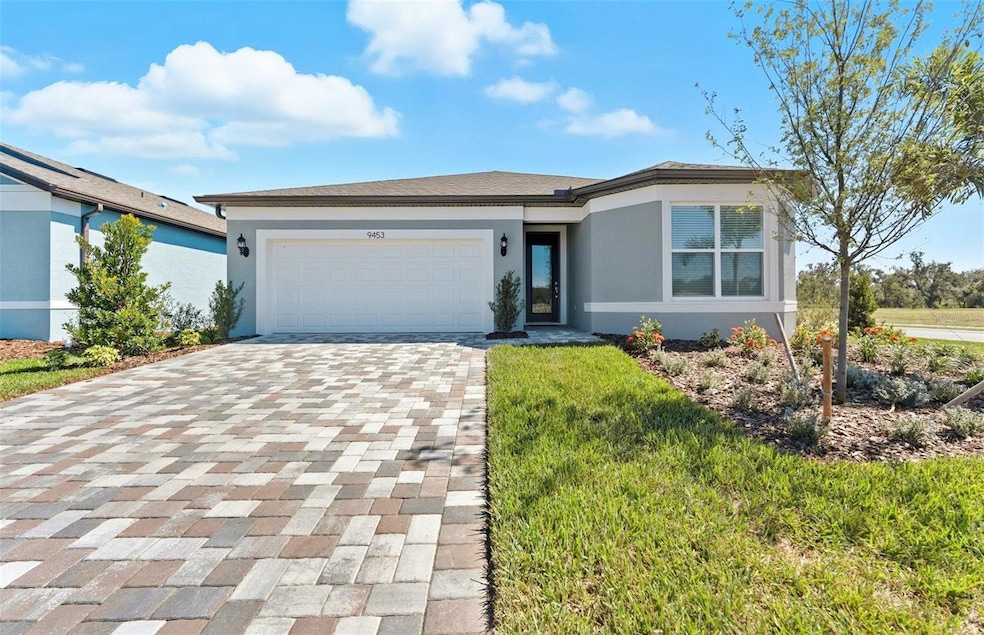 9453 Daylight Dr, Parrish, FL 34219 - photo 1
