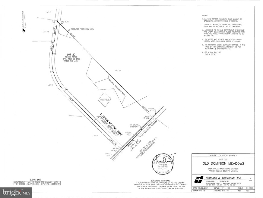 Under Contract $395,000