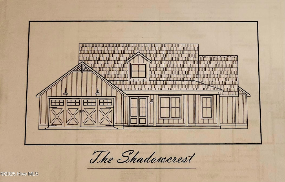 For Sale $399,900 • Co-Listing Agent