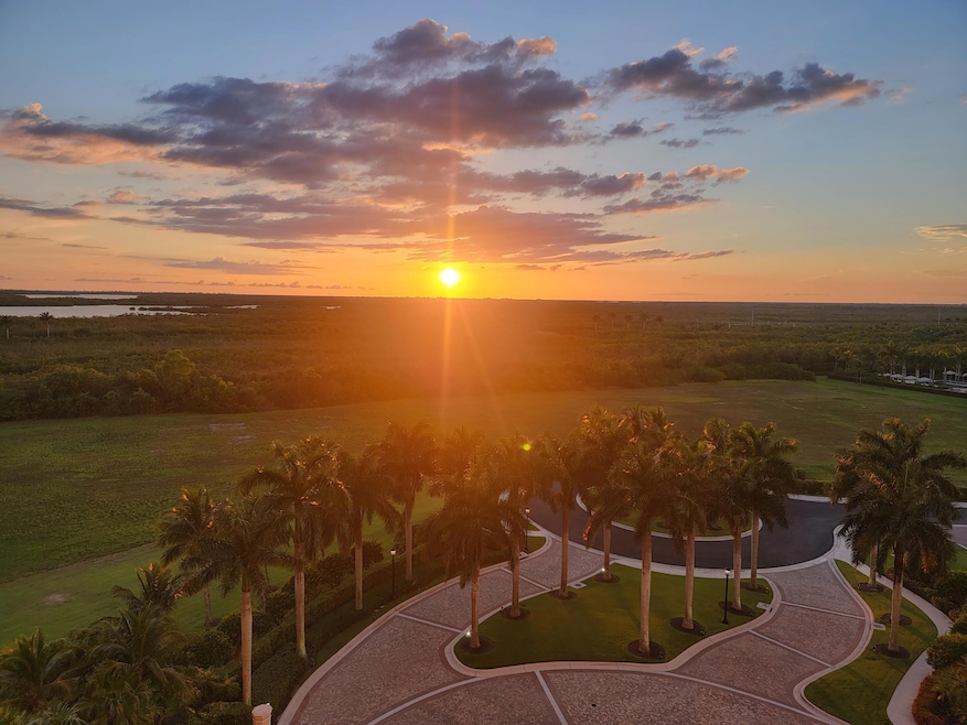 Lesina at Hammock Bay unit 804, Naples, FL 34114 - photo 1