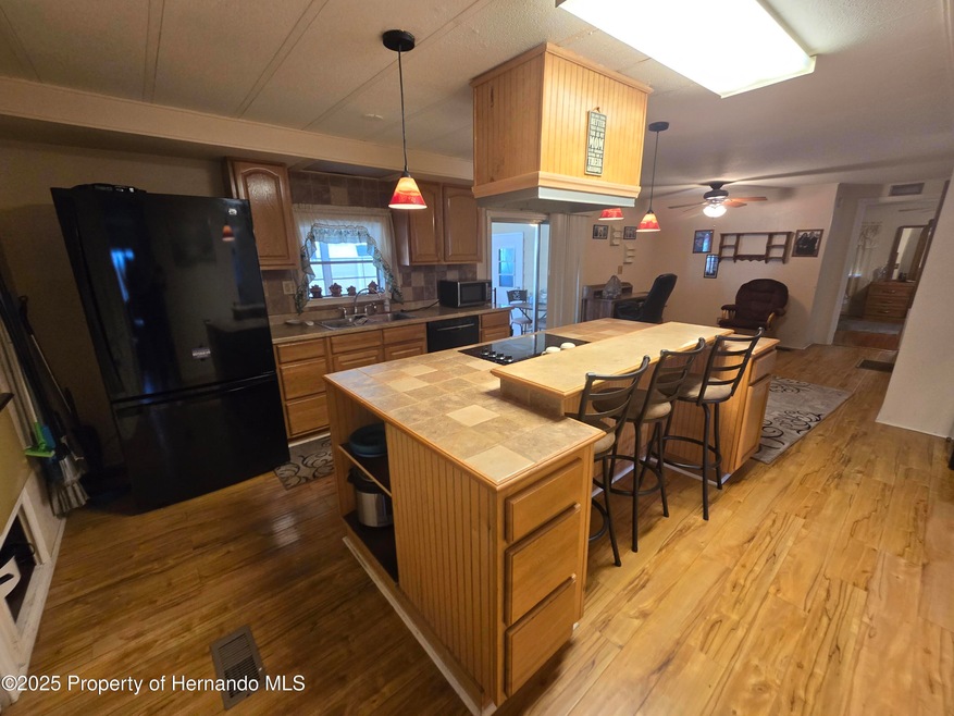 For Sale $169,000