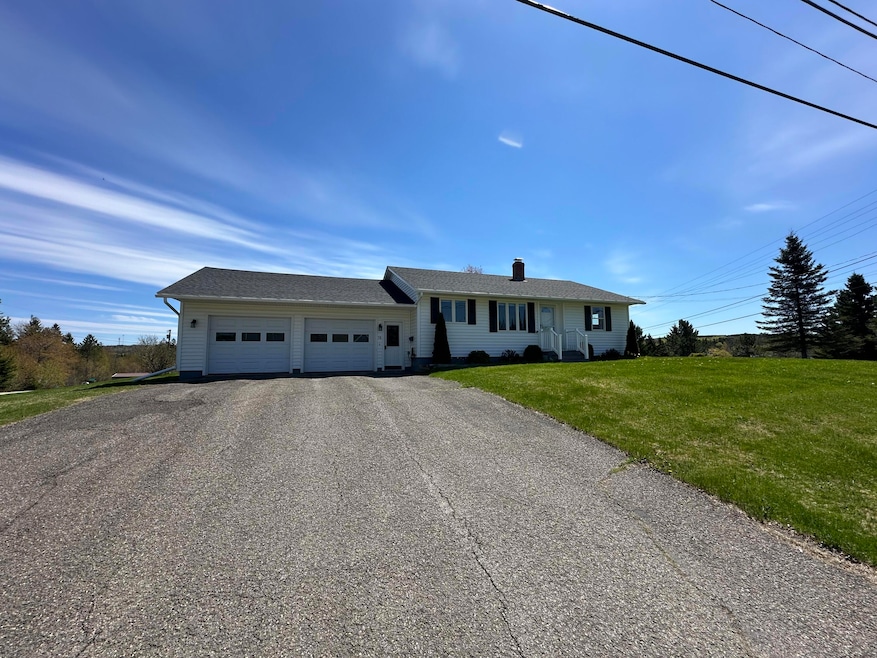 Sold $270,000