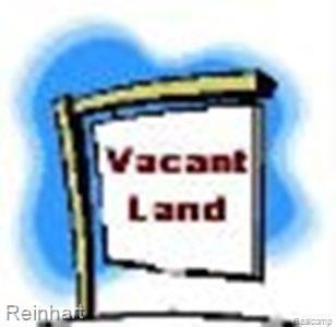 Vacant+Land+website
