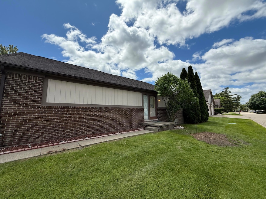 Pending $180,000