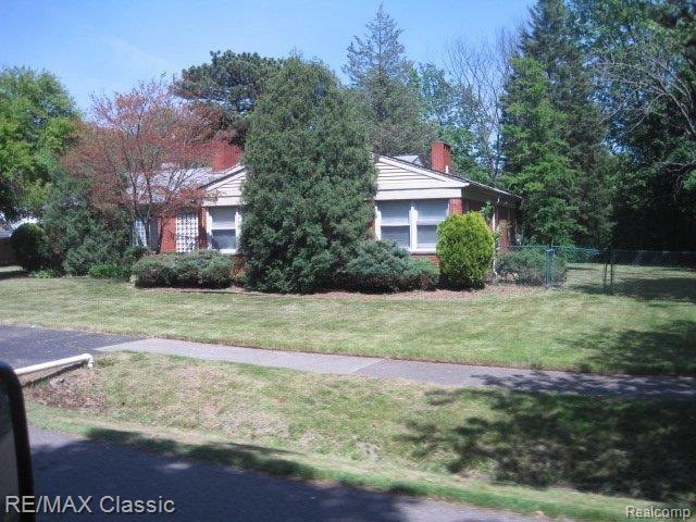 BLOOMFIELD DR 27350