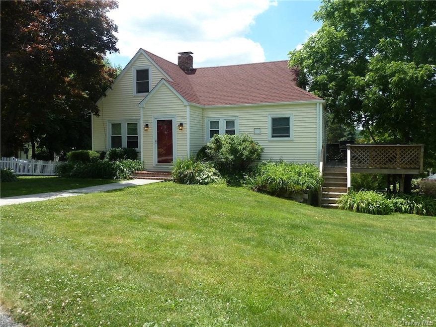 61 Vernon Dr, Carmel, NY 10512 - photo 1