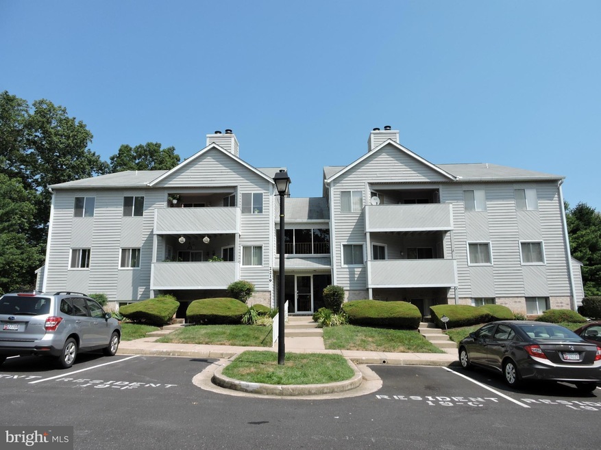 2219 Lowells Glen Rd unit K, Parkville, MD 21234 - photo 1